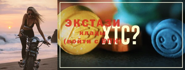 первитин Богородицк