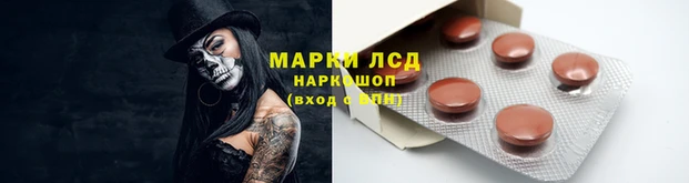 МДПВ Богданович