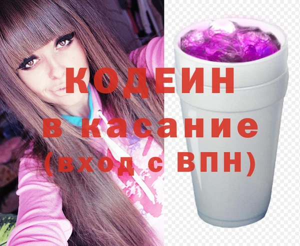 МДПВ Богданович