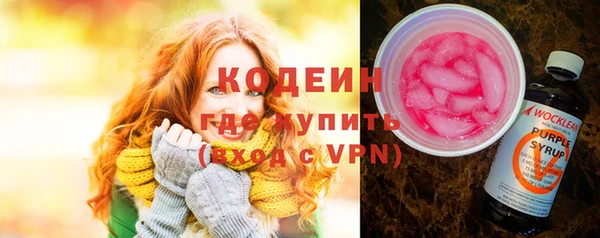 первитин Богородицк