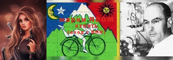 первитин Богородицк